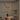 U Wooden Pendant Lamp - LUUGAA