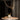 U Wooden Pendant Lamp - LUUGAA