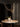 U Wooden Pendant Lamp - LUUGAA