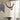 U Wooden Pendant Lamp - LUUGAA