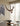 U Wooden Pendant Lamp - LUUGAA