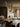 U Wooden Pendant Lamp - LUUGAA