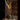 U Wooden Pendant Lamp - LUUGAA