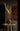 U Wooden Pendant Lamp - LUUGAA