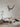 U Wooden Pendant Lamp - LUUGAA