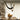 U Wooden Pendant Lamp - LUUGAA