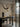 U Wooden Pendant Lamp - LUUGAA