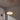 UFO Pendant Light - LUUGAA