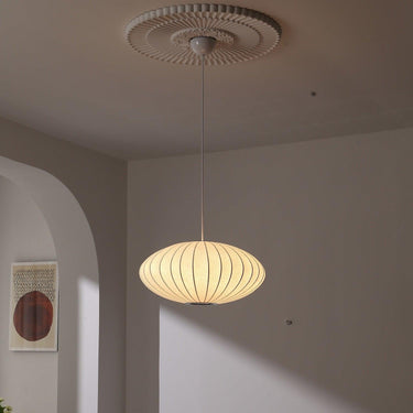 UFO Pendant Light - LUUGAA
