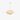 UFO Pendant Light - LUUGAA