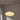 UFO Pendant Light - LUUGAA