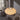 UFO Pendant Light - LUUGAA