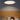 Ultimate Ultra - Thin Ceiling Light - LUUGAA