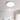 Ultimate Ultra - Thin Ceiling Light - LUUGAA