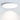 Ultimate Ultra - Thin Ceiling Light - LUUGAA