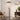Umbrella Floor Lamp - LUUGAA