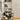 Umbrella Floor Lamp - LUUGAA