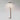 Umbrella Floor Lamp - LUUGAA