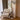 Umbrella Floor Lamp - LUUGAA