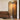 Umbrella Floor Lamp - LUUGAA