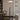 Umbrella Floor Lamp - LUUGAA