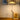 Umbrella Floor Lamp - LUUGAA