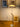 Umbrella Floor Lamp - LUUGAA