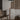 Umbrella Floor Lamp - LUUGAA