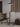 Umbrella Floor Lamp - LUUGAA