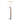 Umbrella Floor Lamp - LUUGAA