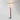Umbrella Floor Lamp - LUUGAA