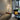 Umbrella Floor Lamp - LUUGAA