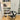Umbrella Floor Lamp - LUUGAA