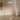 Umbrella Floor Lamp - LUUGAA