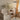 Umbrella Floor Lamp - LUUGAA