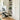 Umbrella Floor Lamp - LUUGAA