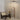 Umbrella Floor Lamp - LUUGAA
