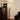 Umbrella Floor Lamp - LUUGAA
