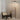 Umbrella Floor Lamp - LUUGAA