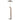 Umbrella Floor Lamp - LUUGAA