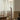 Umbrella Floor Lamp - LUUGAA