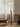Umbrella Floor Lamp - LUUGAA