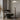 Umbrella Floor Lamp - LUUGAA