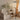Umbrella Floor Lamp - LUUGAA