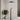 Umbrella Floor Lamp - LUUGAA