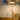 Umbrella Floor Lamp - LUUGAA