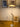 Umbrella Floor Lamp - LUUGAA