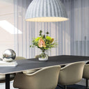 Under The Bell Pendant Lamp - LUUGAA