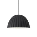 Under The Bell Pendant Lamp - LUUGAA