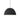 Under The Bell Pendant Lamp - LUUGAA